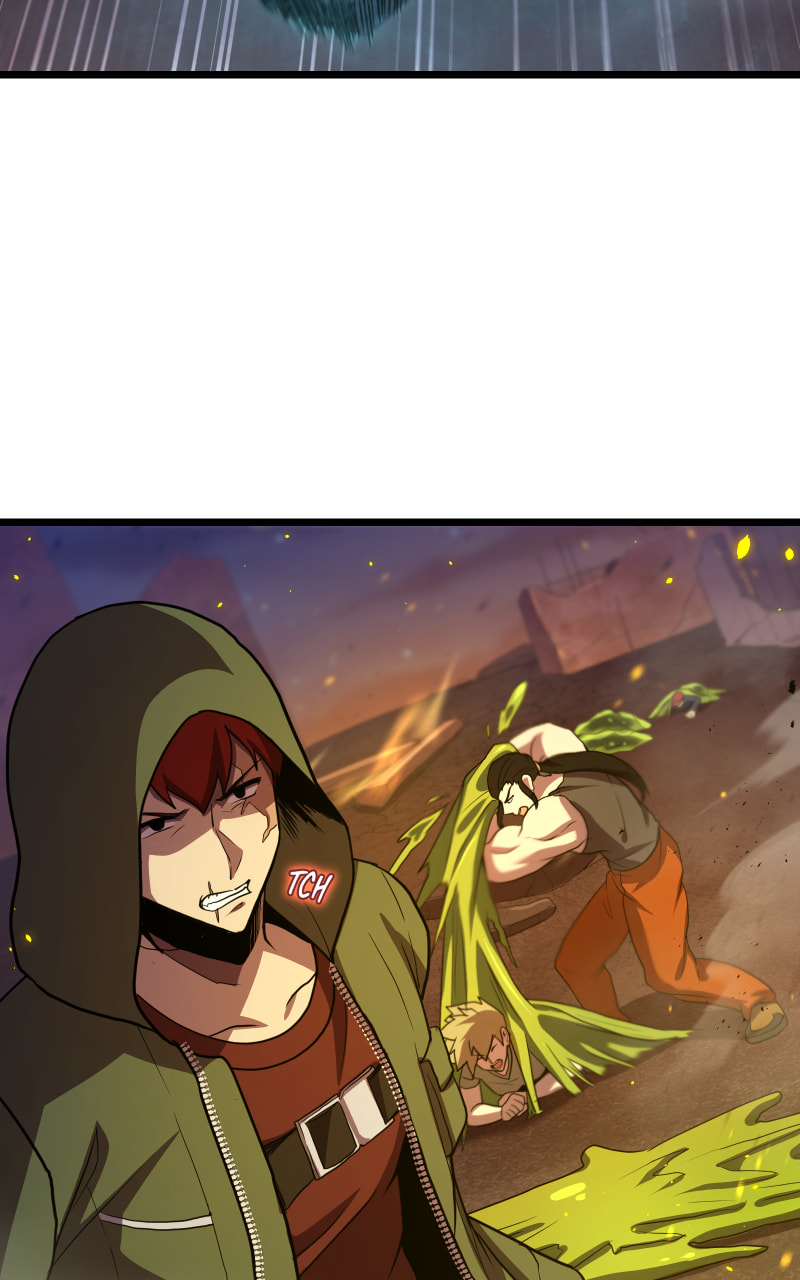 Kawaii Akuma Chapter 10 page 4 - 
