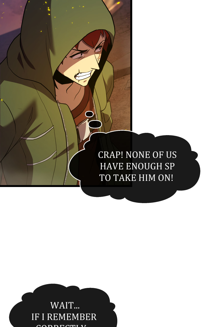 Kawaii Akuma Chapter 10 page 34 - 