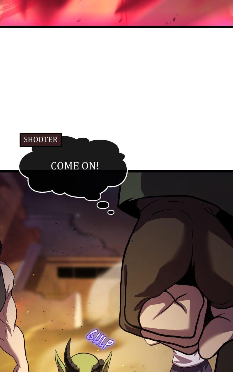 Kawaii Akuma Chapter 10 page 49 - 