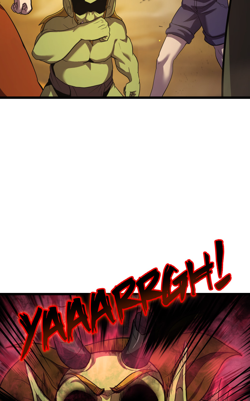 Kawaii Akuma Chapter 10 page 50 - 