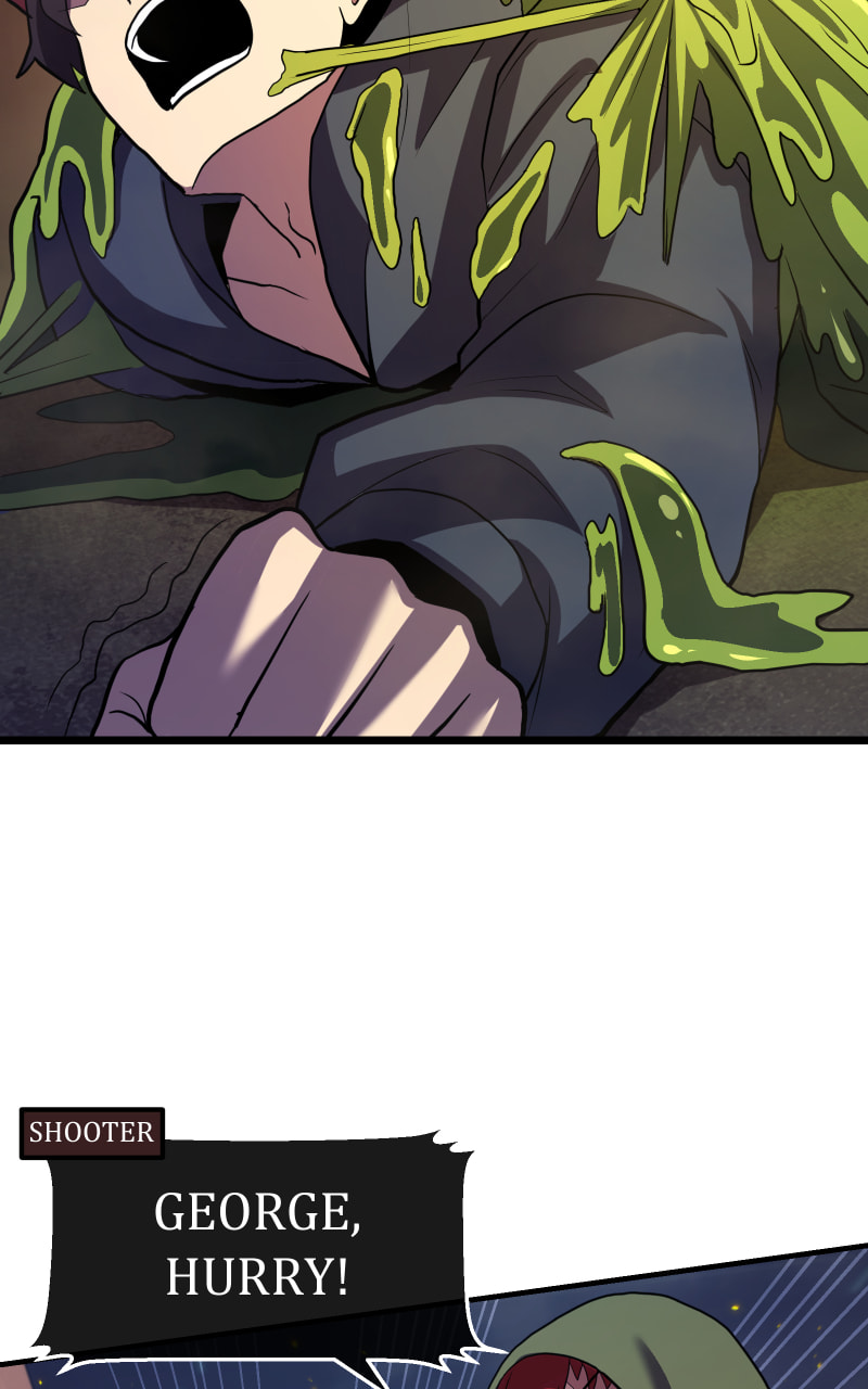 Kawaii Akuma Chapter 10 page 6 - 