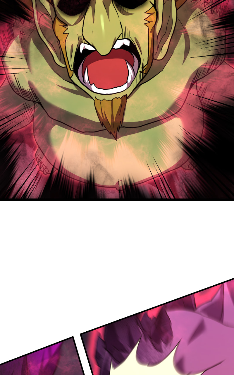 Kawaii Akuma Chapter 10 page 51 - 