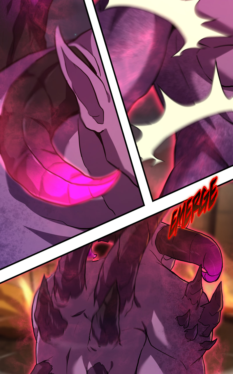 Kawaii Akuma Chapter 10 page 52 - 