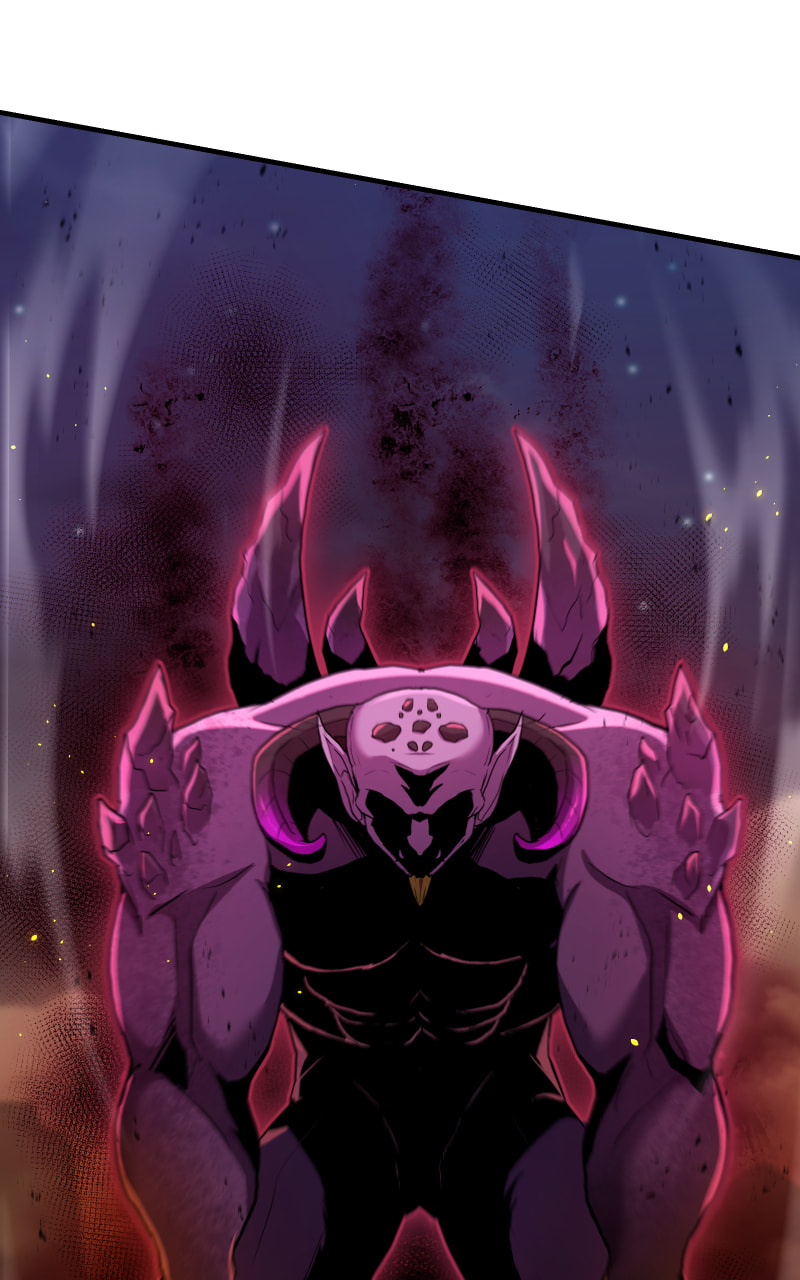 Kawaii Akuma Chapter 10 page 54 - 