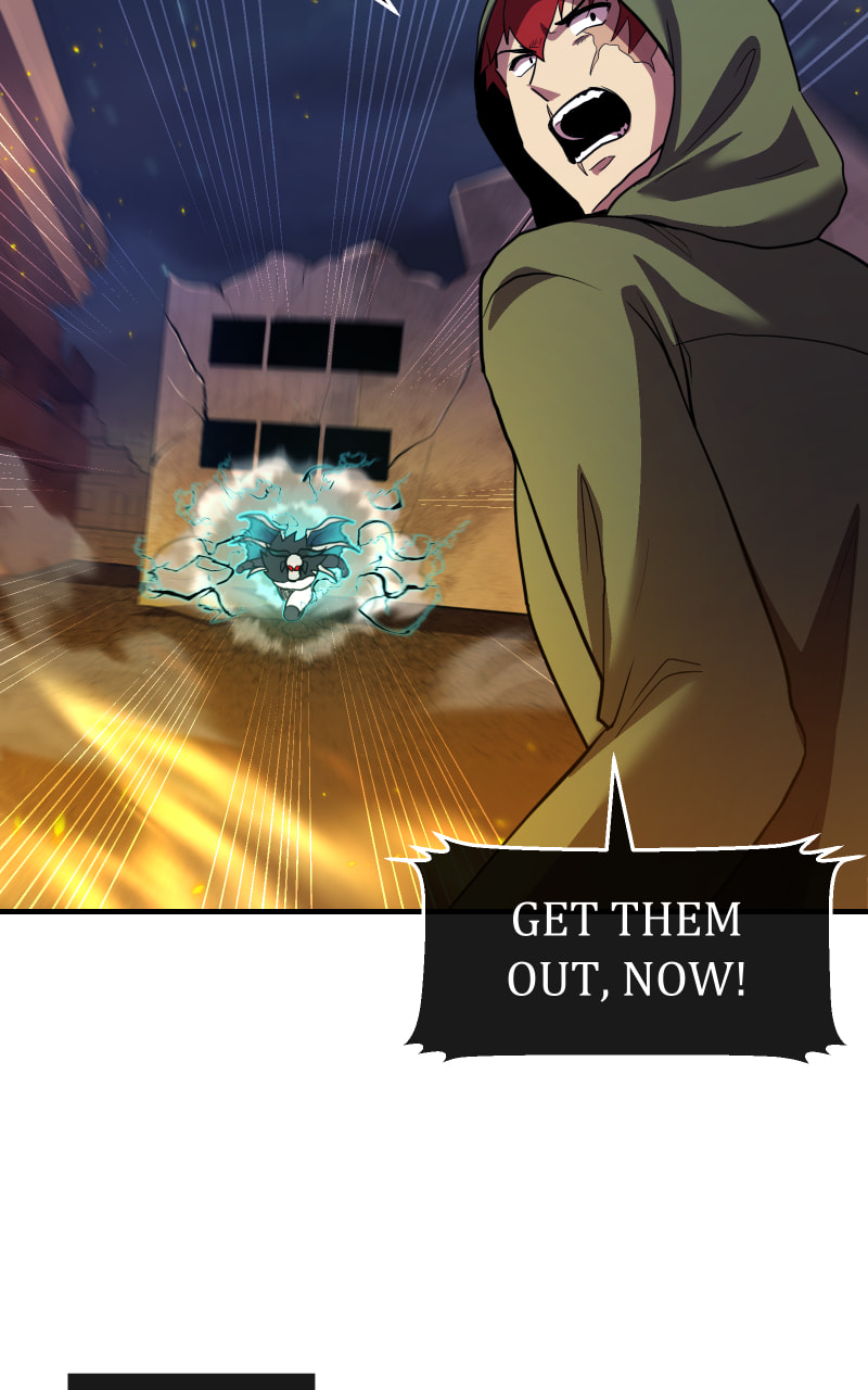 Kawaii Akuma Chapter 10 page 7 - 