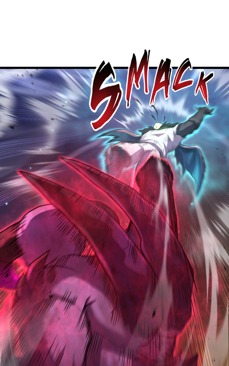 Kawaii Akuma Chapter 10 page 62 - 