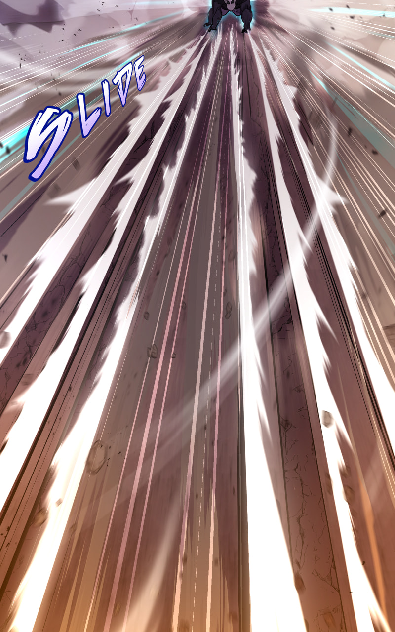 Kawaii Akuma Chapter 10 page 64 - 