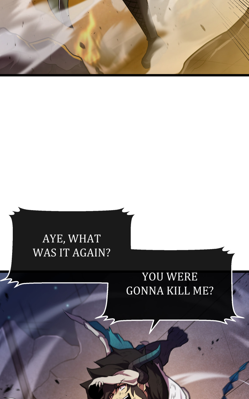 Kawaii Akuma Chapter 10 page 78 - 