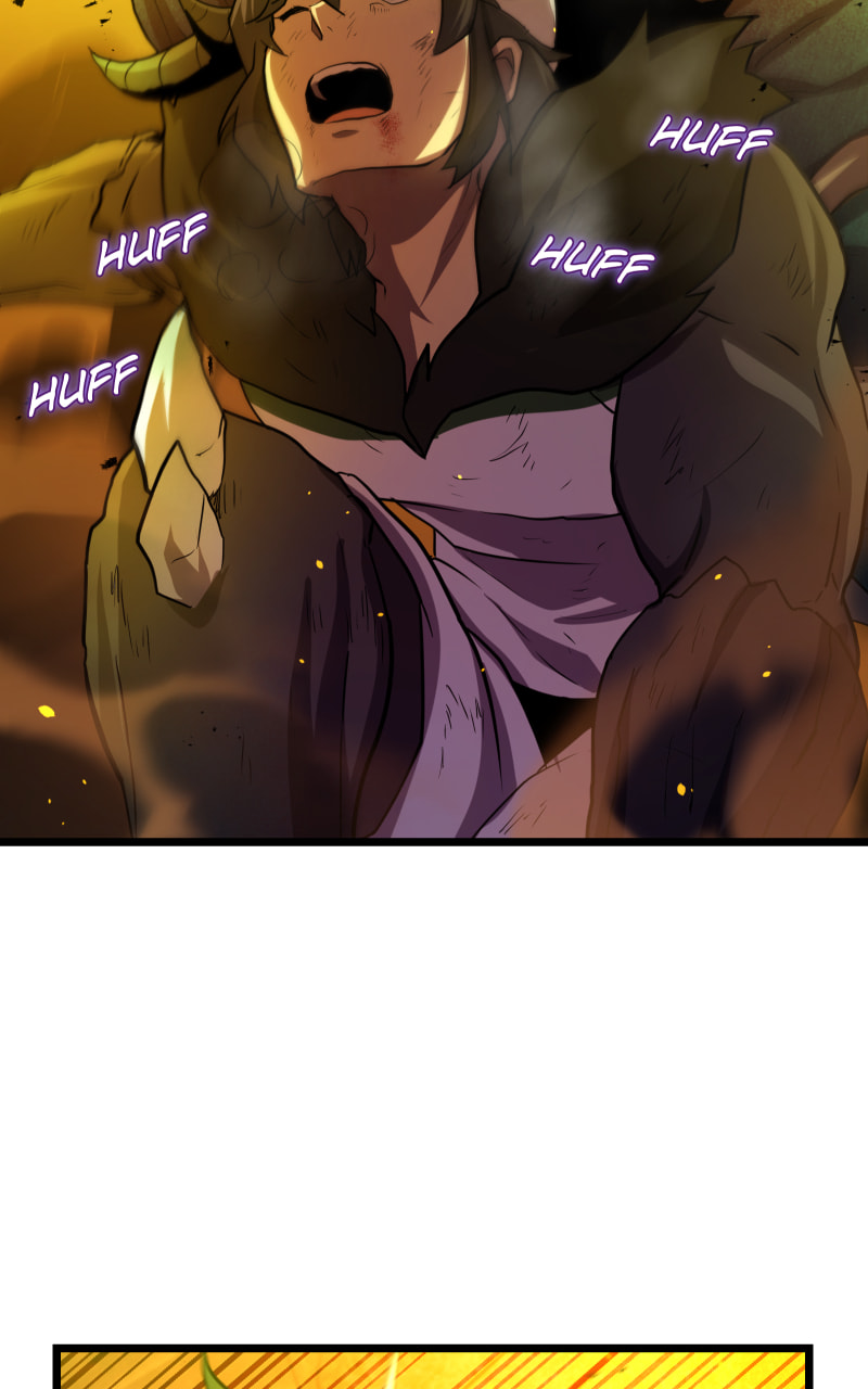 Kawaii Akuma Chapter 10 page 95 - 