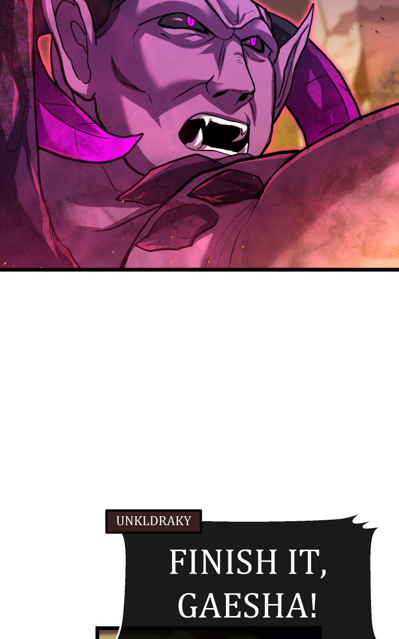 Kawaii Akuma Chapter 10 page 99 - 
