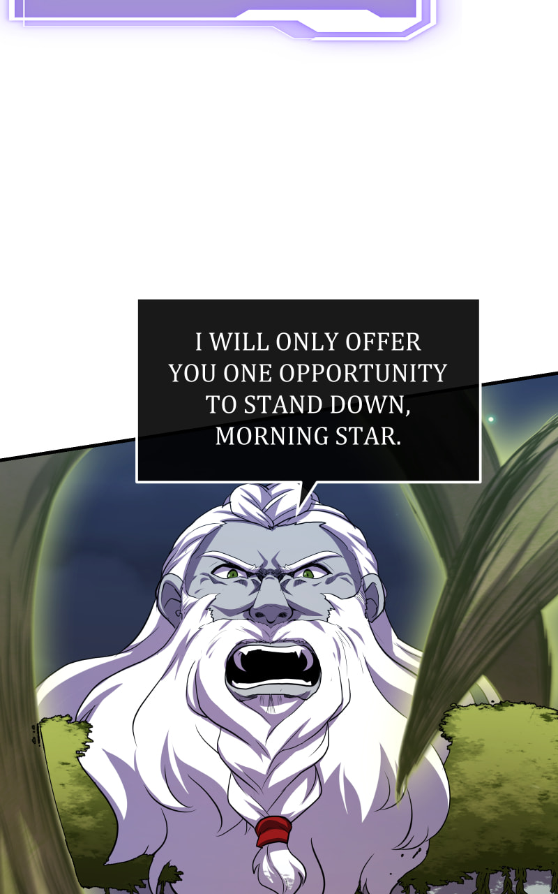 Kawaii Akuma Chapter 11 page 108 - 