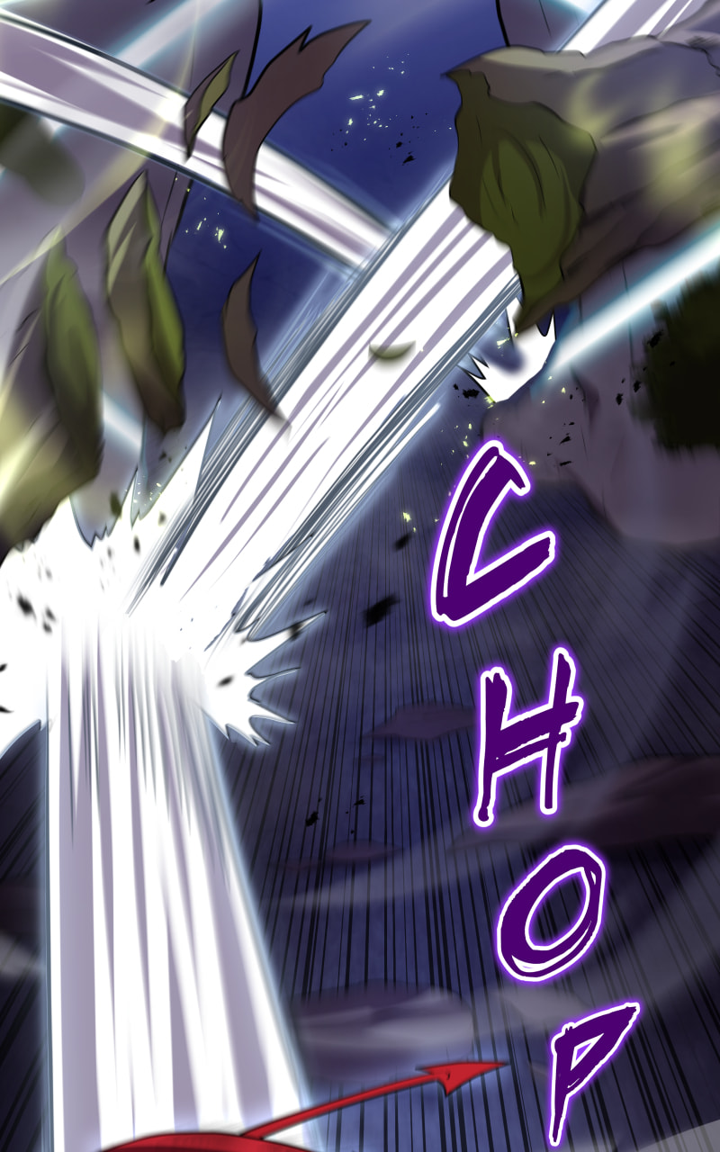 Kawaii Akuma Chapter 11 page 126 - 