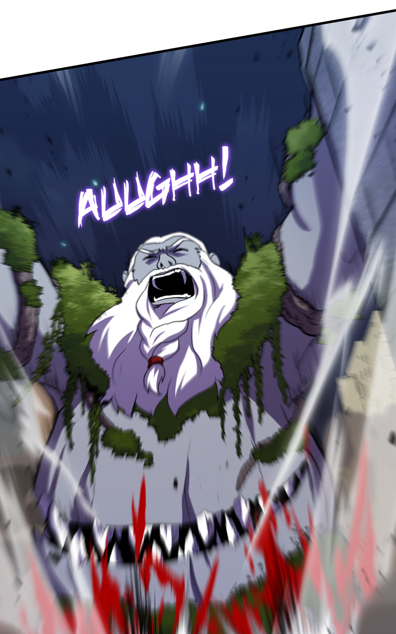 Kawaii Akuma Chapter 11 page 128 - 