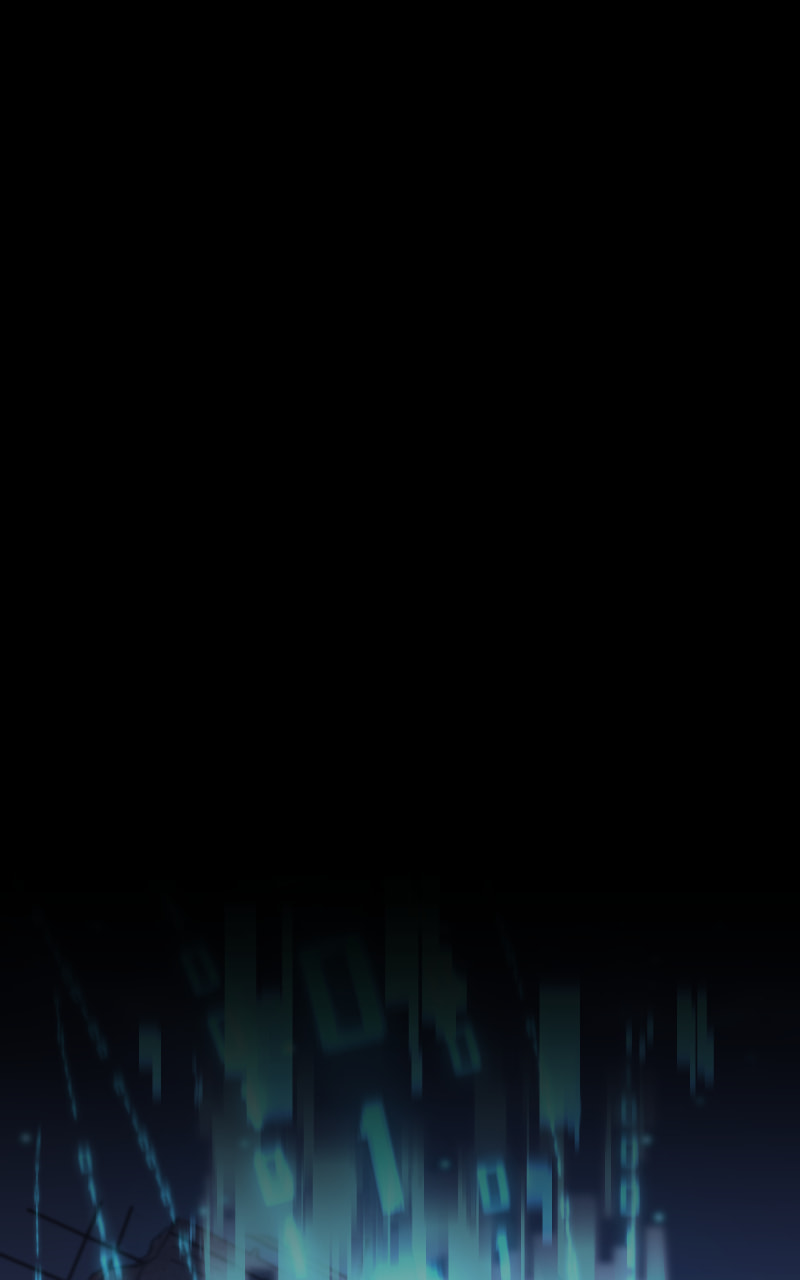 Kawaii Akuma Chapter 11 page 14 - 