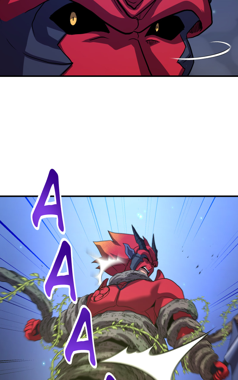 Kawaii Akuma Chapter 11 page 136 - 