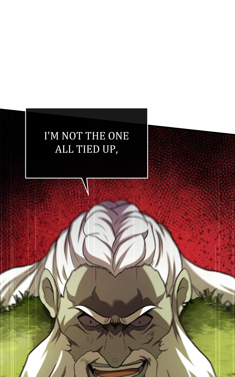 Kawaii Akuma Chapter 11 page 140 - 