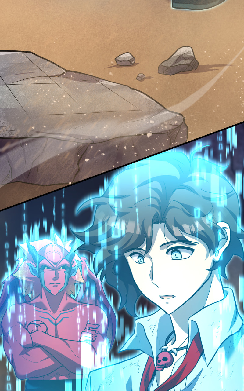 Kawaii Akuma Chapter 11 page 16 - 