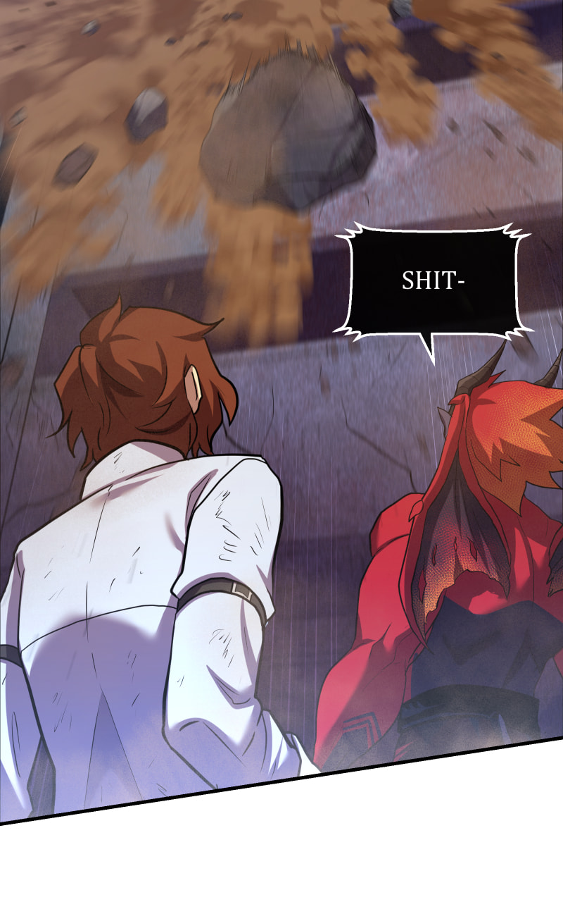 Kawaii Akuma Chapter 11 page 26 - 