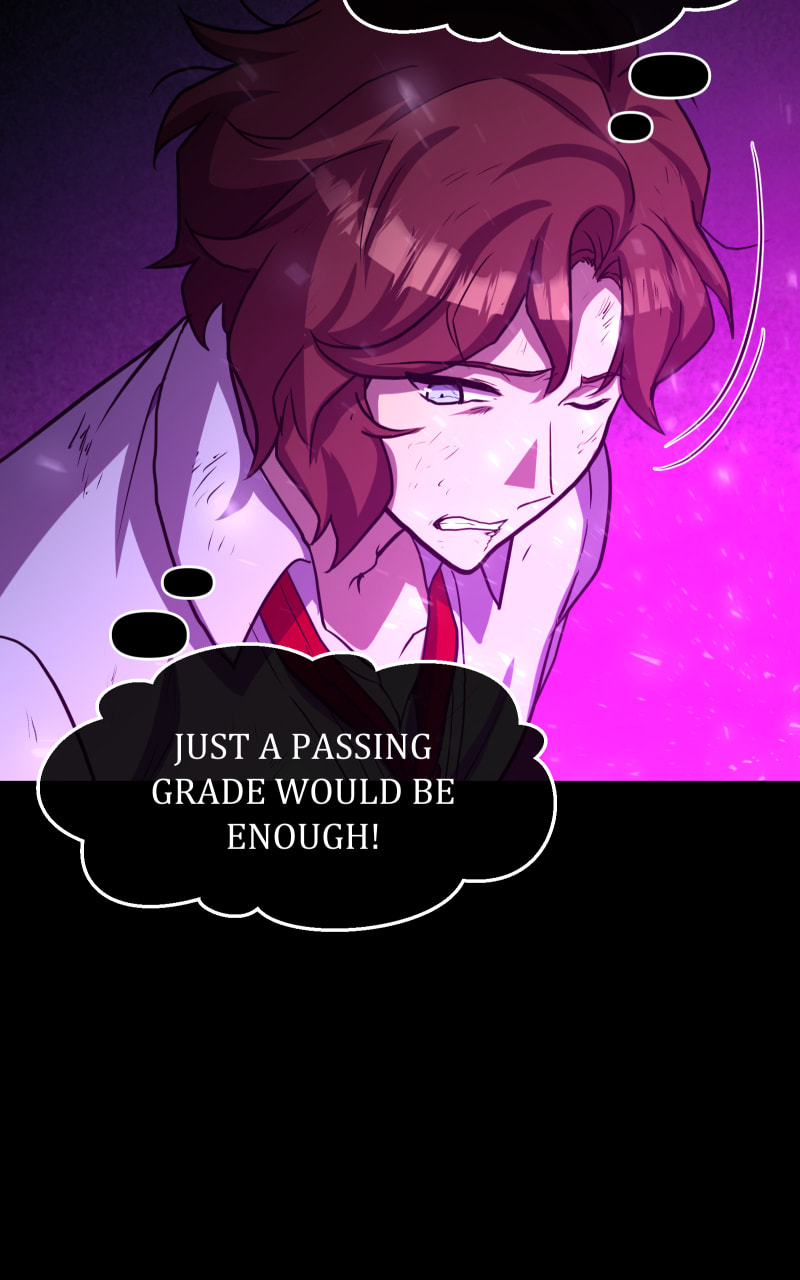 Kawaii Akuma Chapter 11 page 4 - 