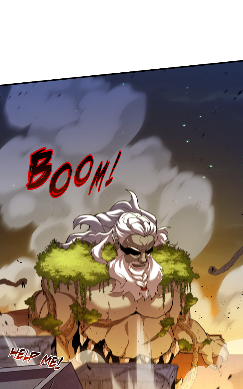Kawaii Akuma Chapter 11 page 33 - 