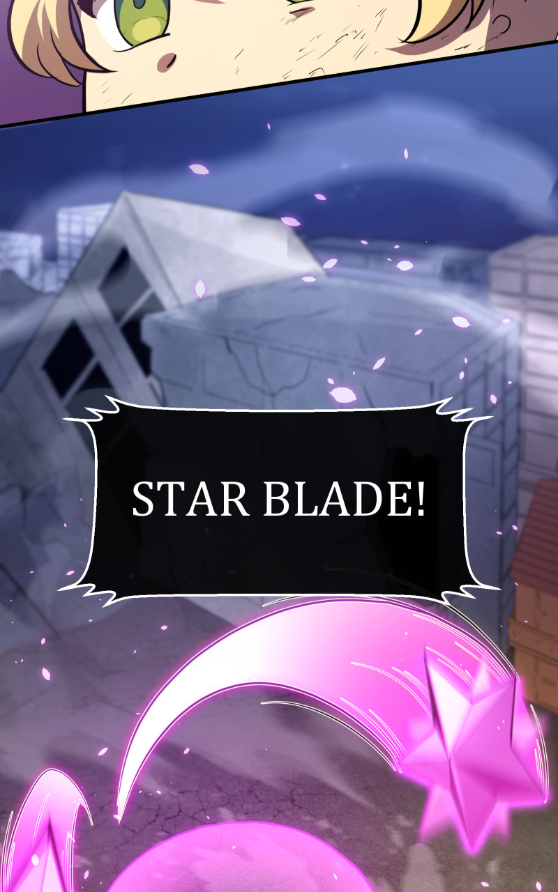 Kawaii Akuma Chapter 11 page 46 - 