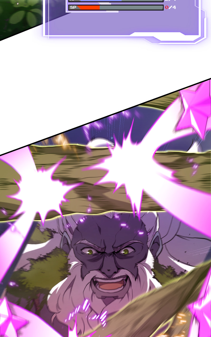 Kawaii Akuma Chapter 11 page 48 - 