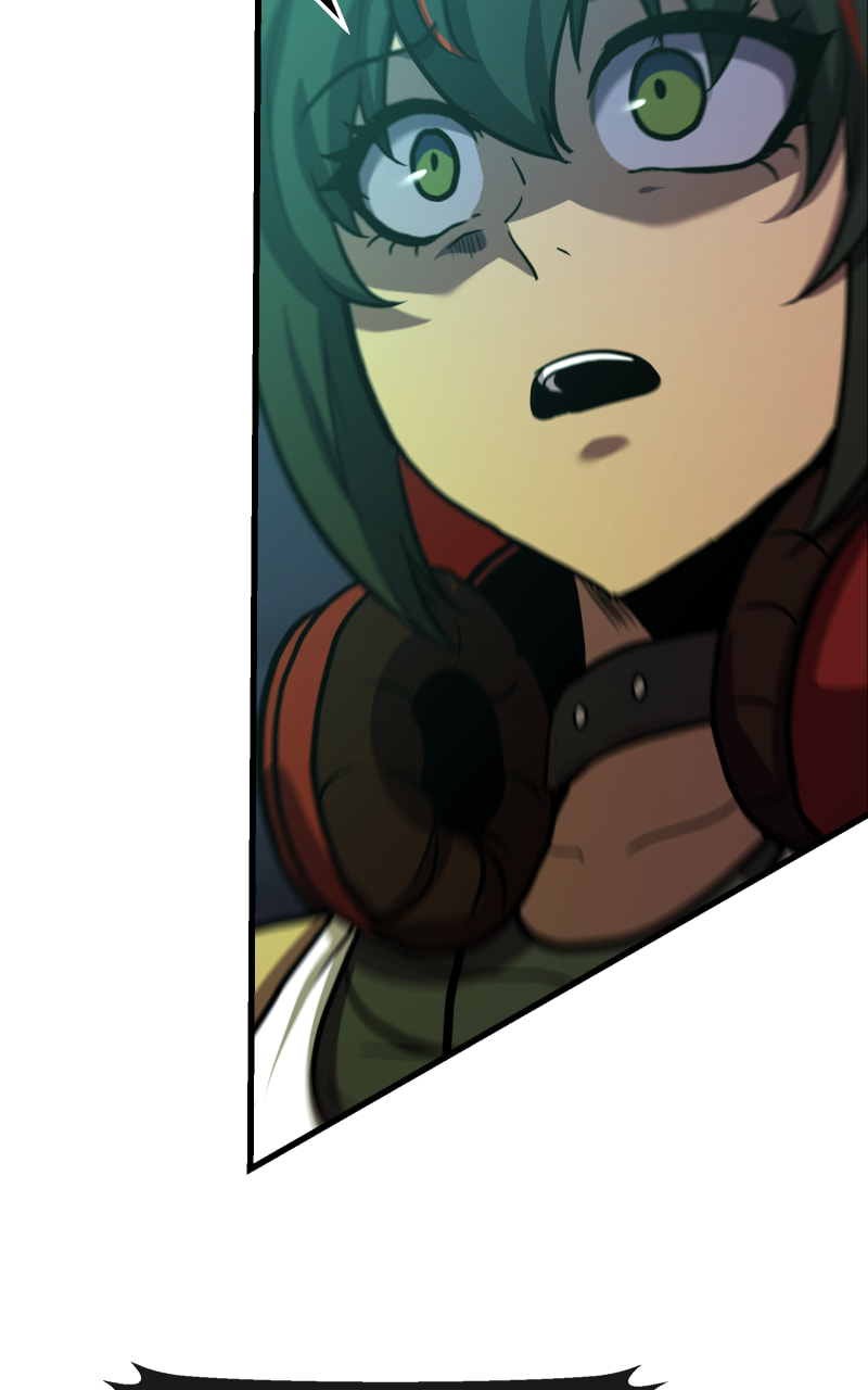 Kawaii Akuma Chapter 11 page 69 - 