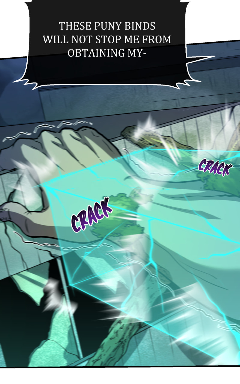 Kawaii Akuma Chapter 11 page 70 - 