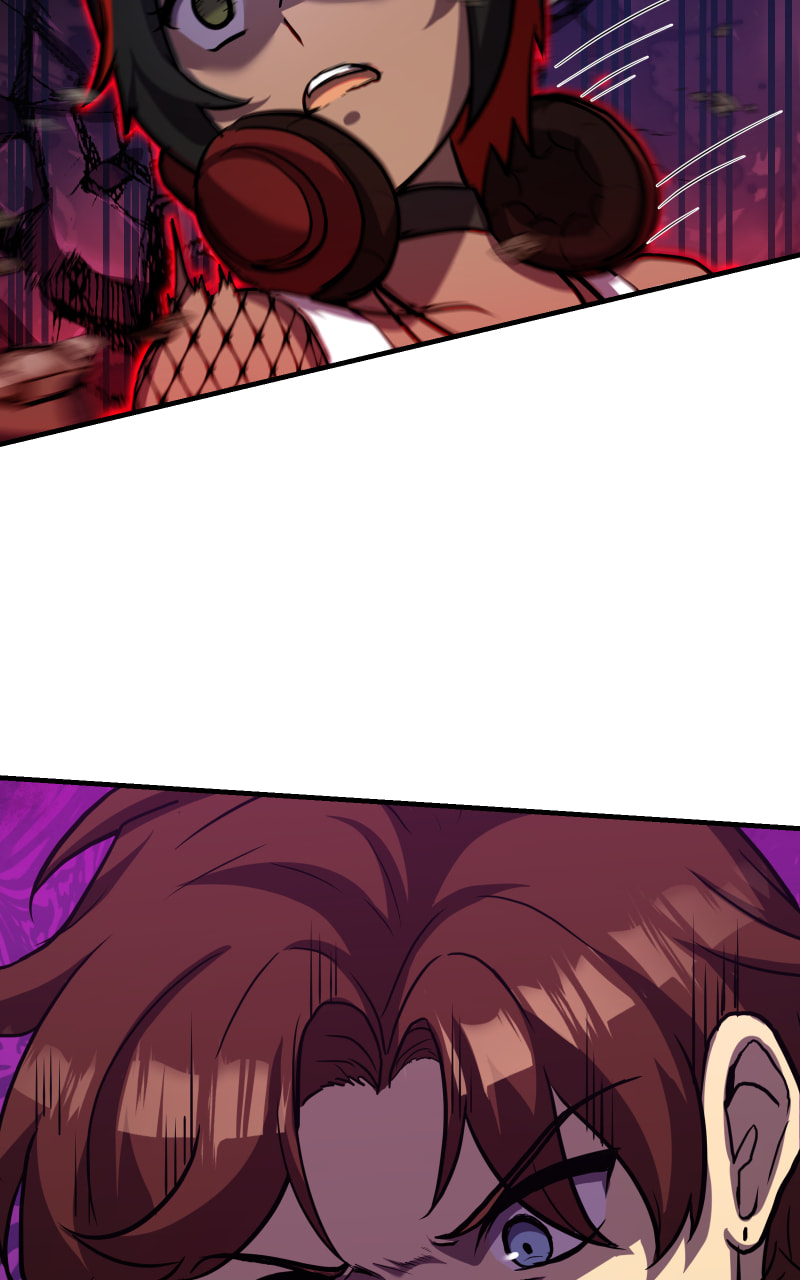 Kawaii Akuma Chapter 11 page 78 - 