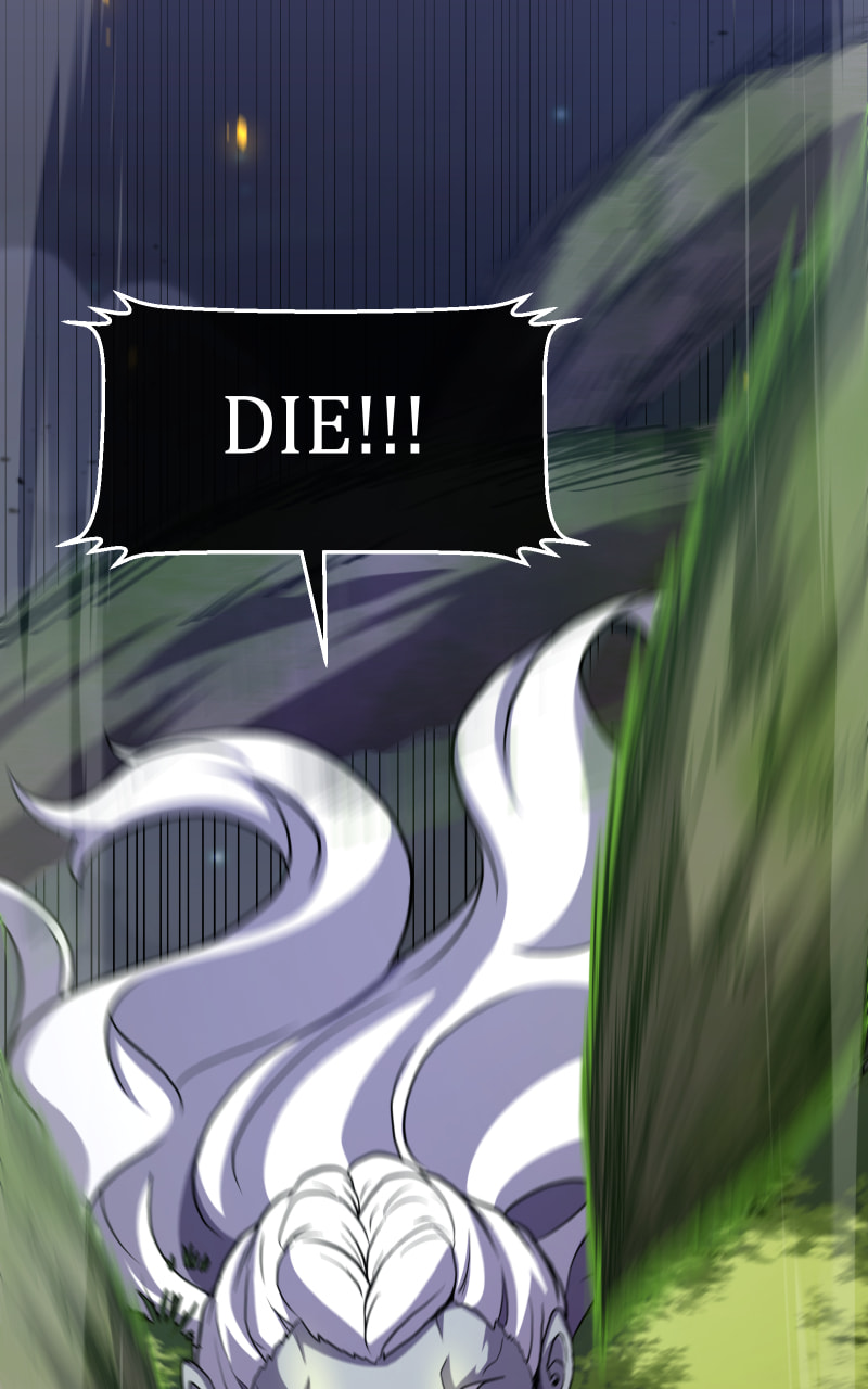 Kawaii Akuma Chapter 11 page 83 - 