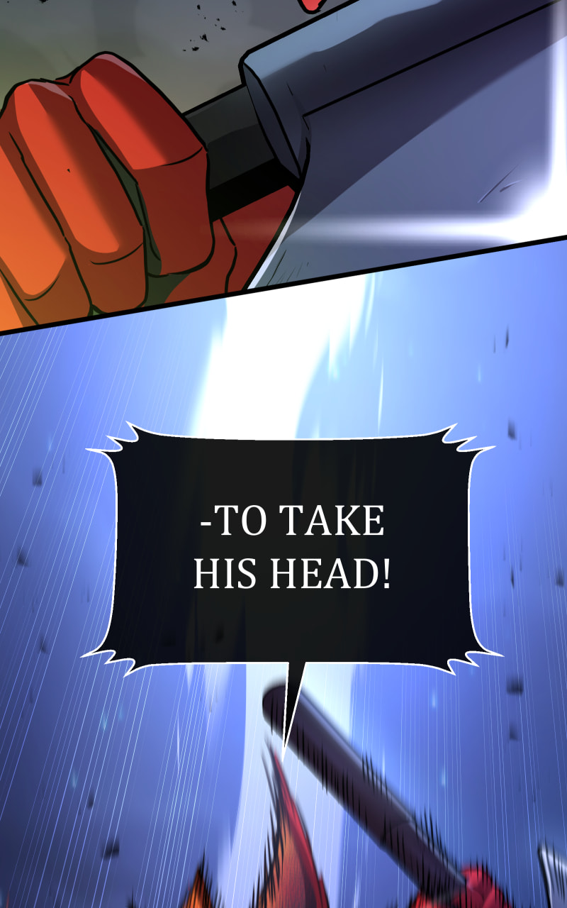 Kawaii Akuma Chapter 11 page 88 - 