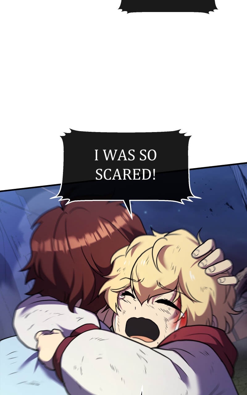 Kawaii Akuma Chapter 11 page 95 - 