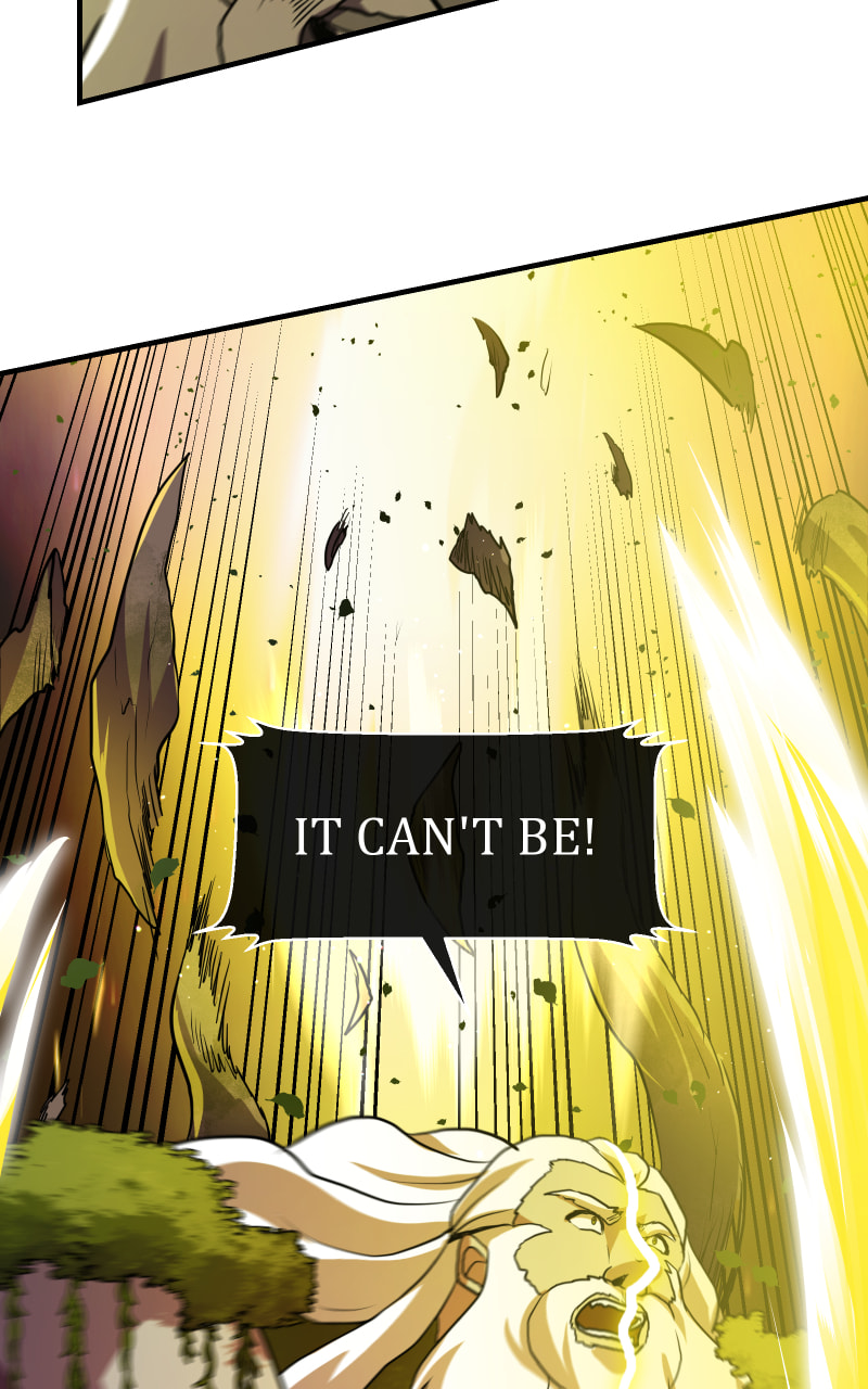 Kawaii Akuma Chapter 12 page 102 - 