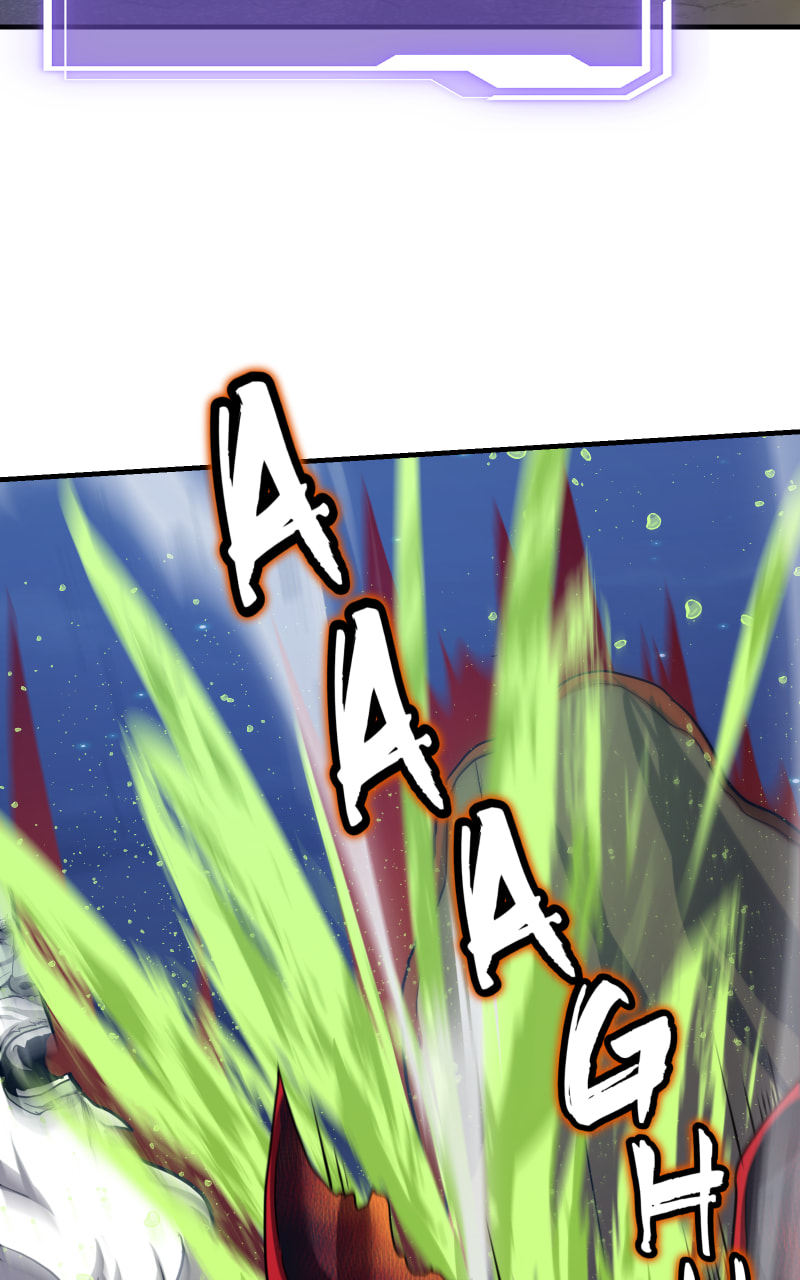 Kawaii Akuma Chapter 12 page 104 - 