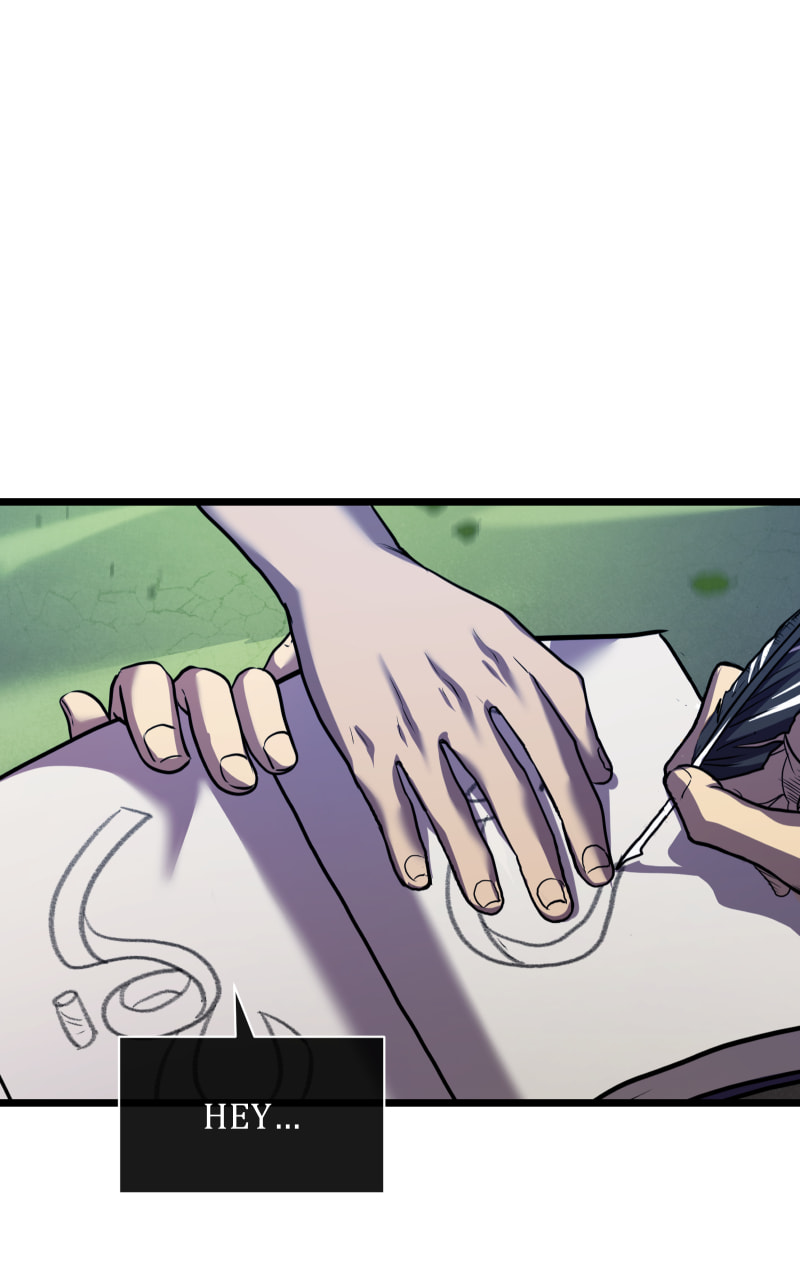 Kawaii Akuma Chapter 12 page 114 - 