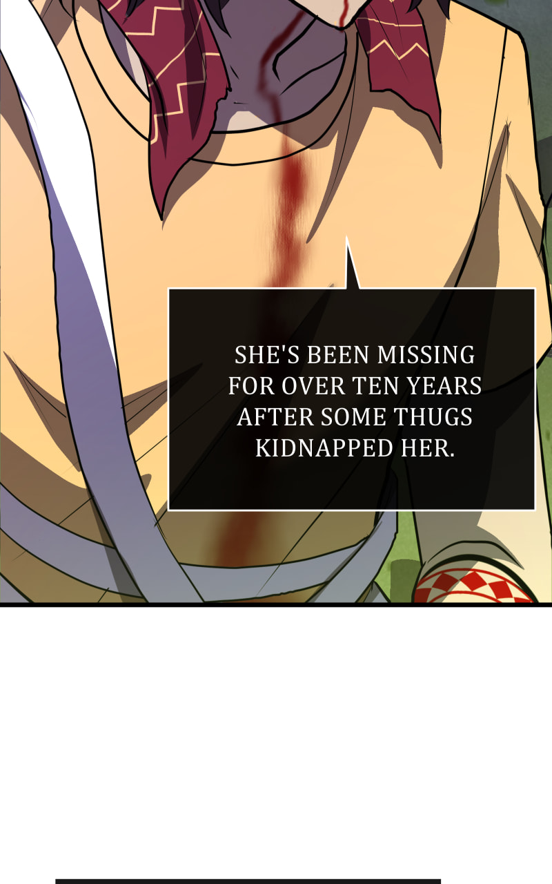 Kawaii Akuma Chapter 12 page 118 - 