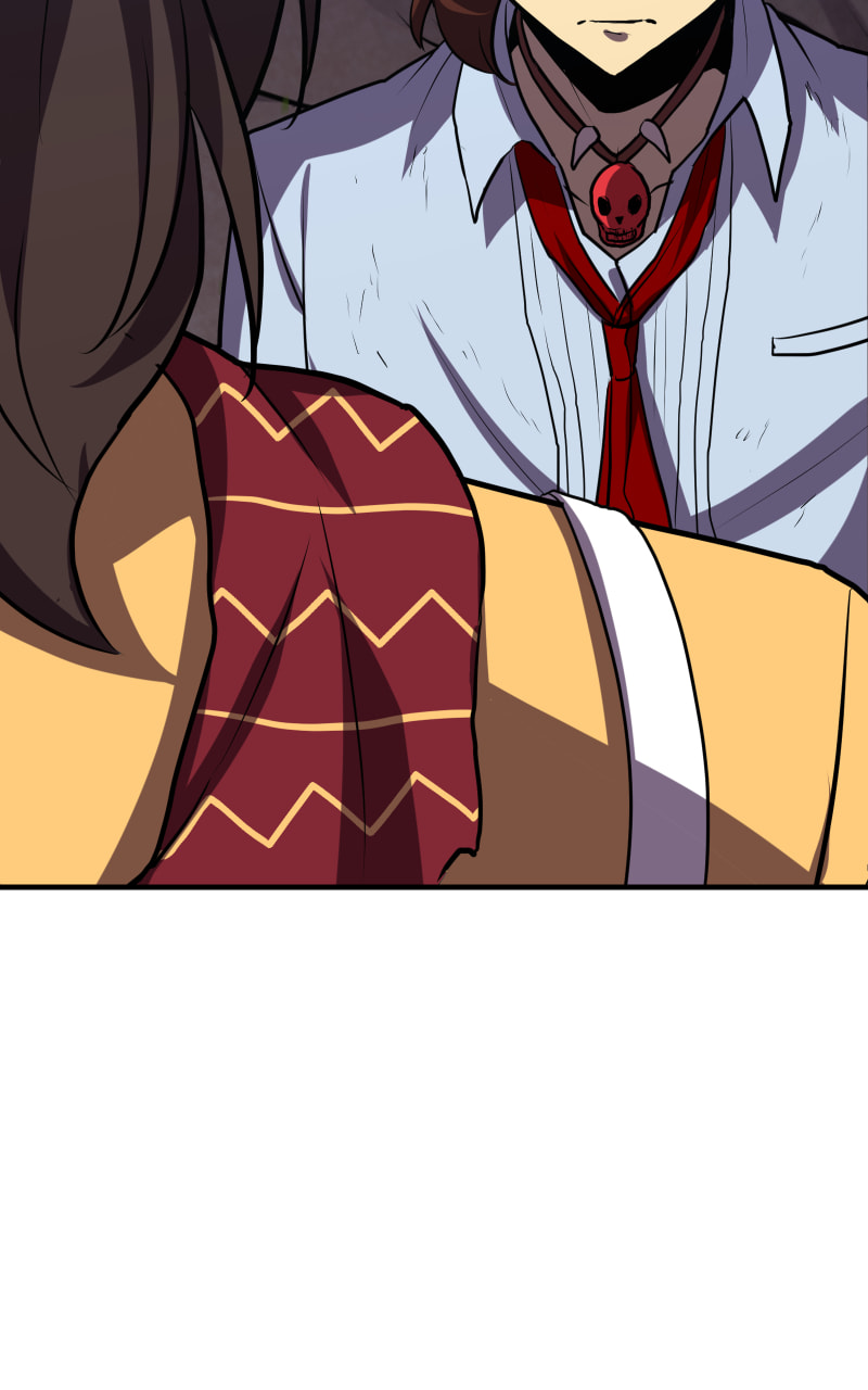 Kawaii Akuma Chapter 12 page 120 - 