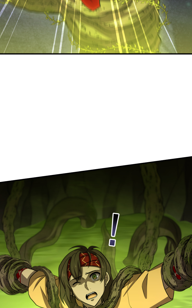 Kawaii Akuma Chapter 12 page 13 - 