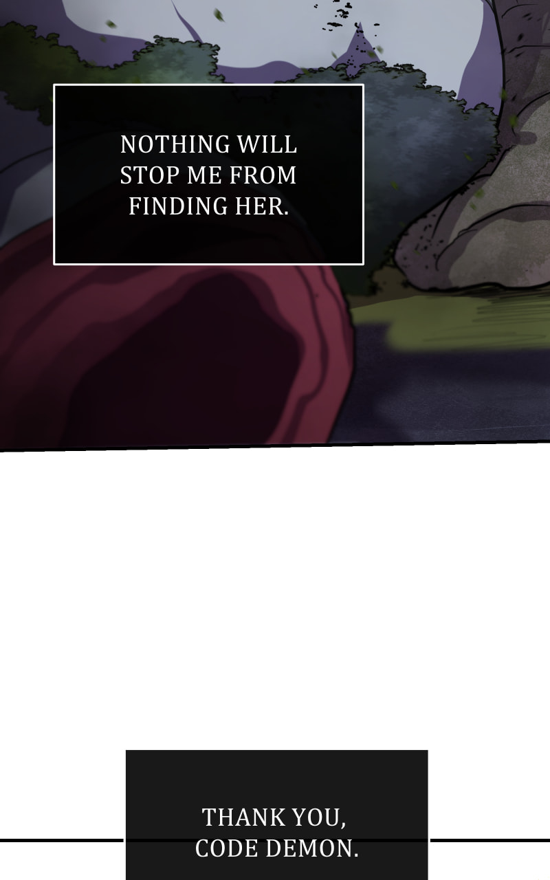 Kawaii Akuma Chapter 12 page 122 - 