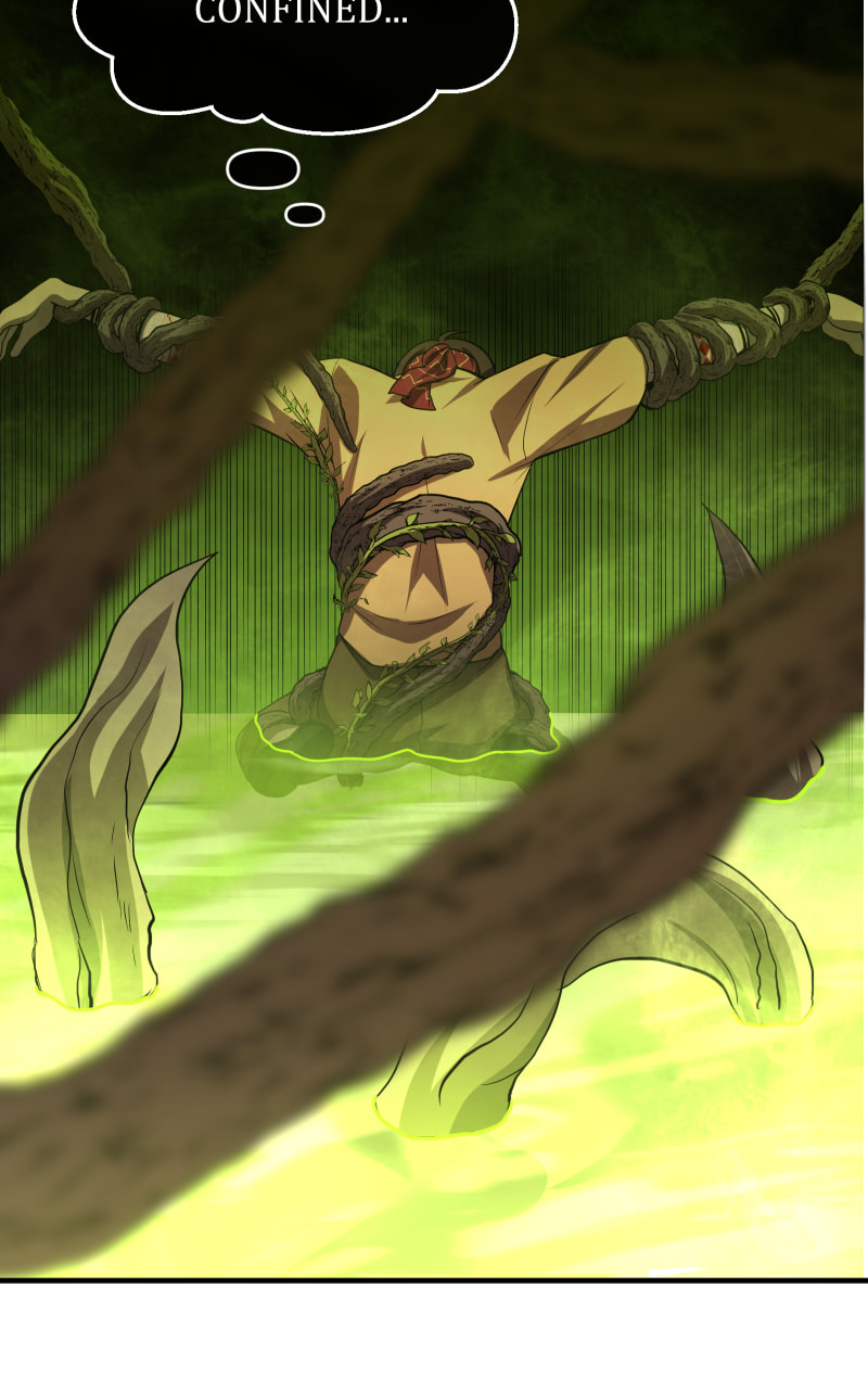 Kawaii Akuma Chapter 12 page 26 - 