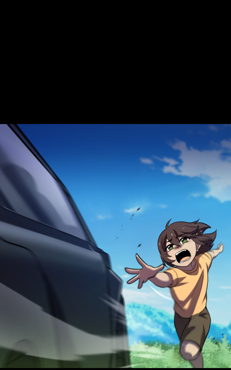 Kawaii Akuma Chapter 12 page 35 - 