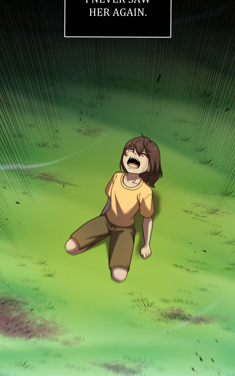 Kawaii Akuma Chapter 12 page 38 - 