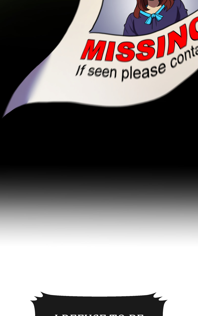 Kawaii Akuma Chapter 12 page 42 - 