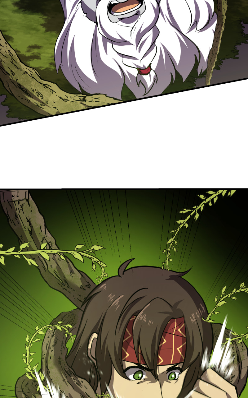 Kawaii Akuma Chapter 12 page 45 - 