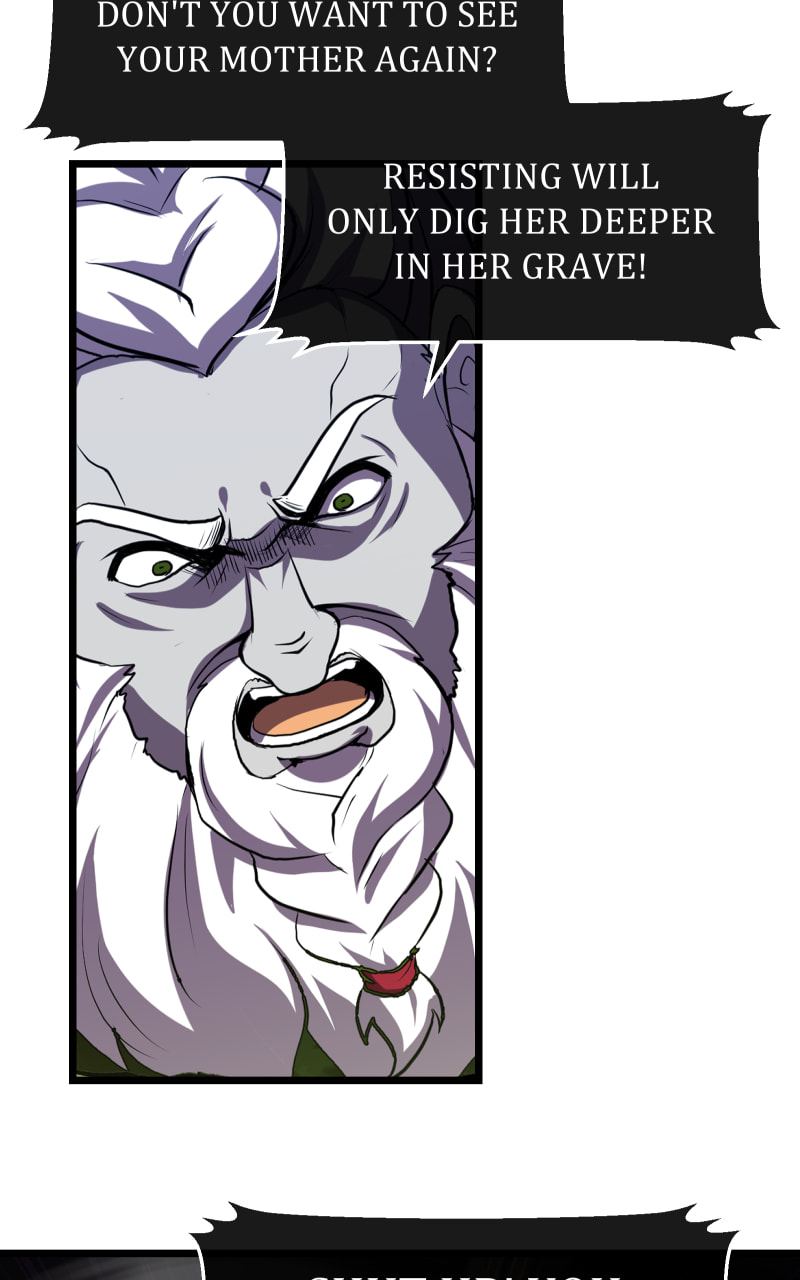 Kawaii Akuma Chapter 12 page 47 - 