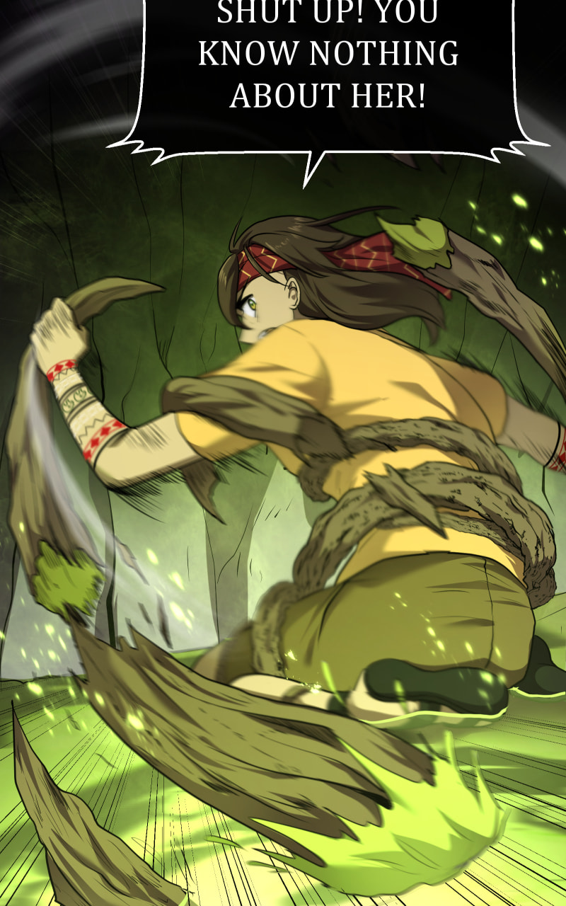 Kawaii Akuma Chapter 12 page 48 - 
