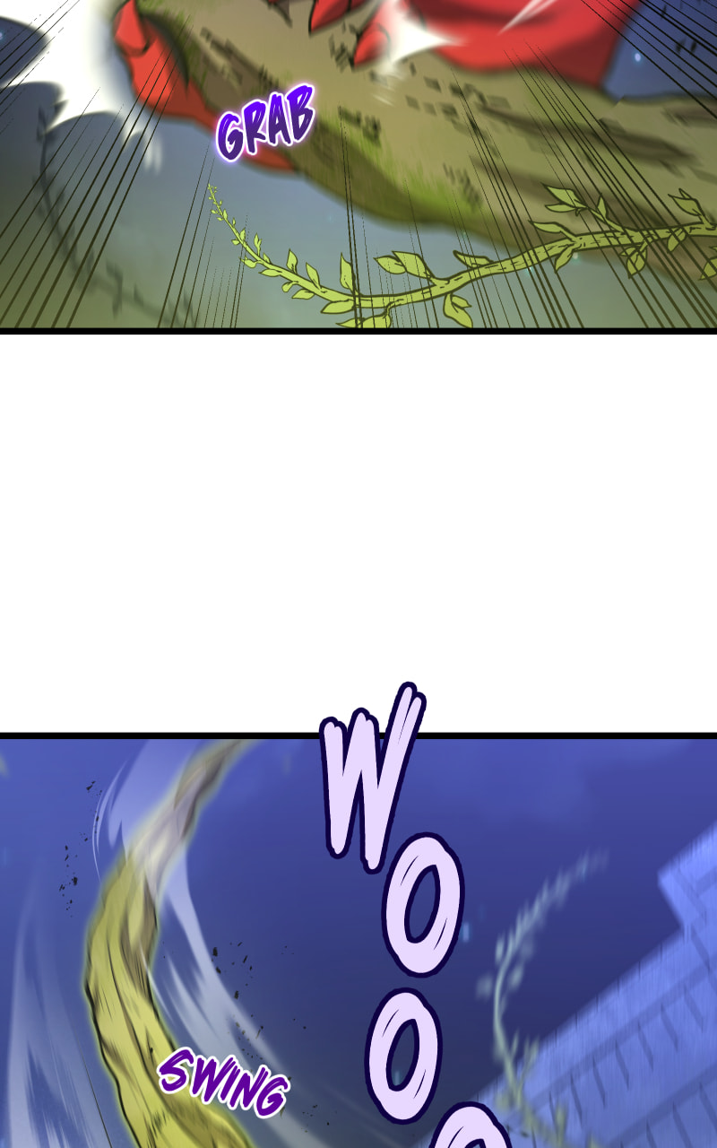 Kawaii Akuma Chapter 12 page 64 - 