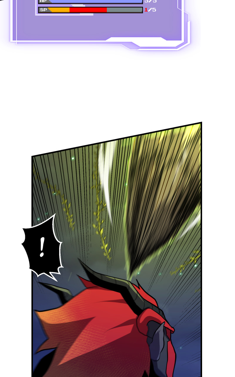 Kawaii Akuma Chapter 12 page 72 - 