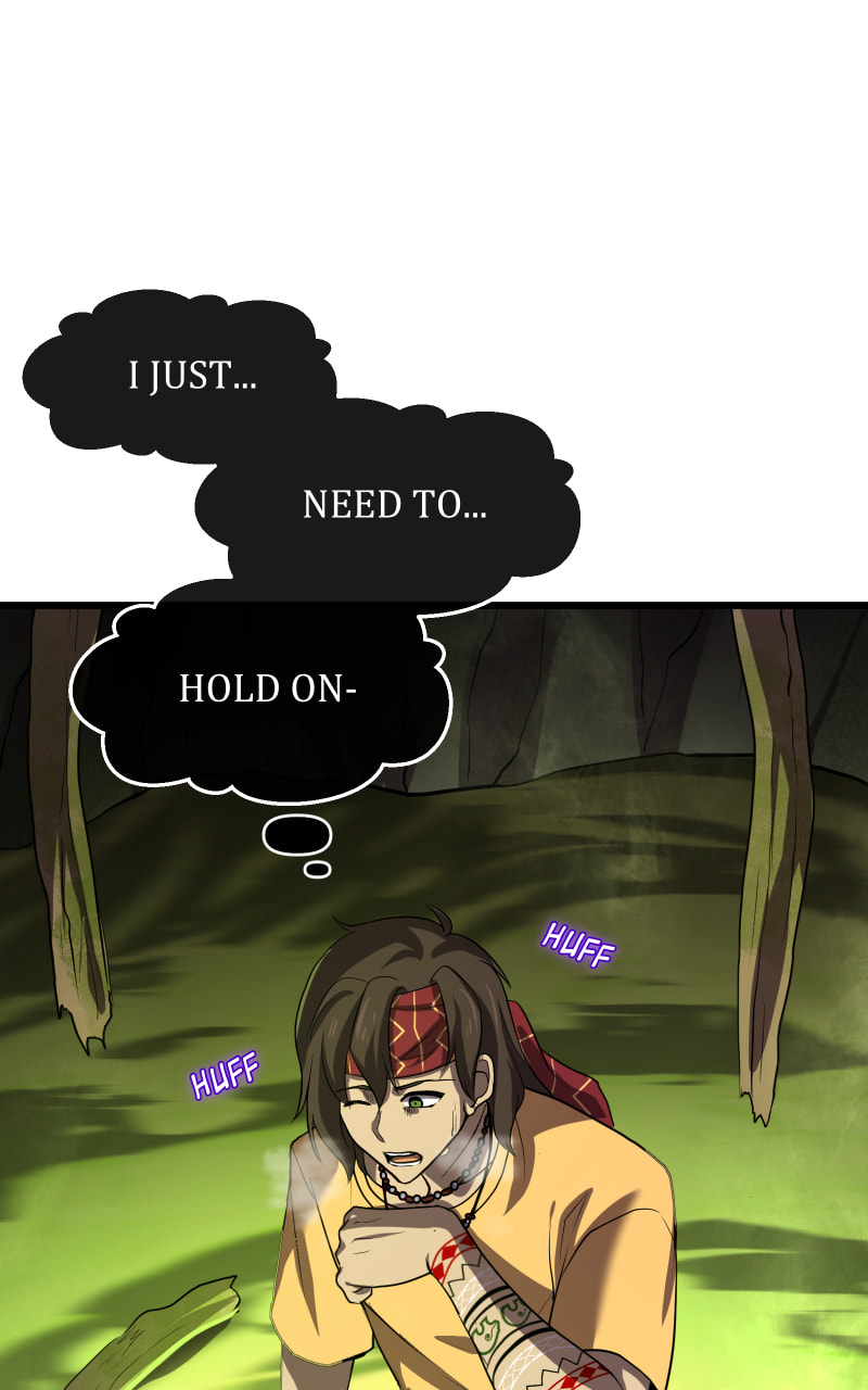 Kawaii Akuma Chapter 12 page 79 - 