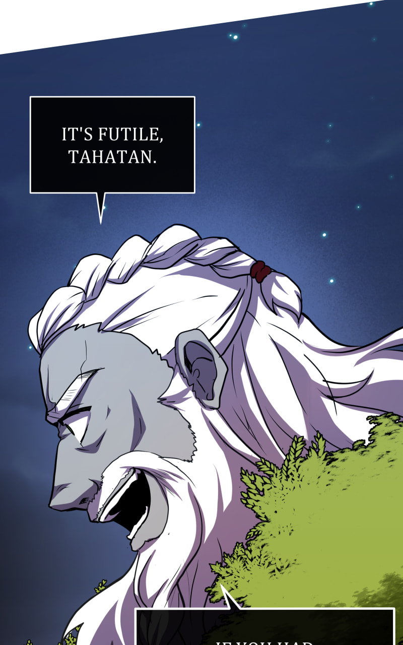 Kawaii Akuma Chapter 12 page 81 - 
